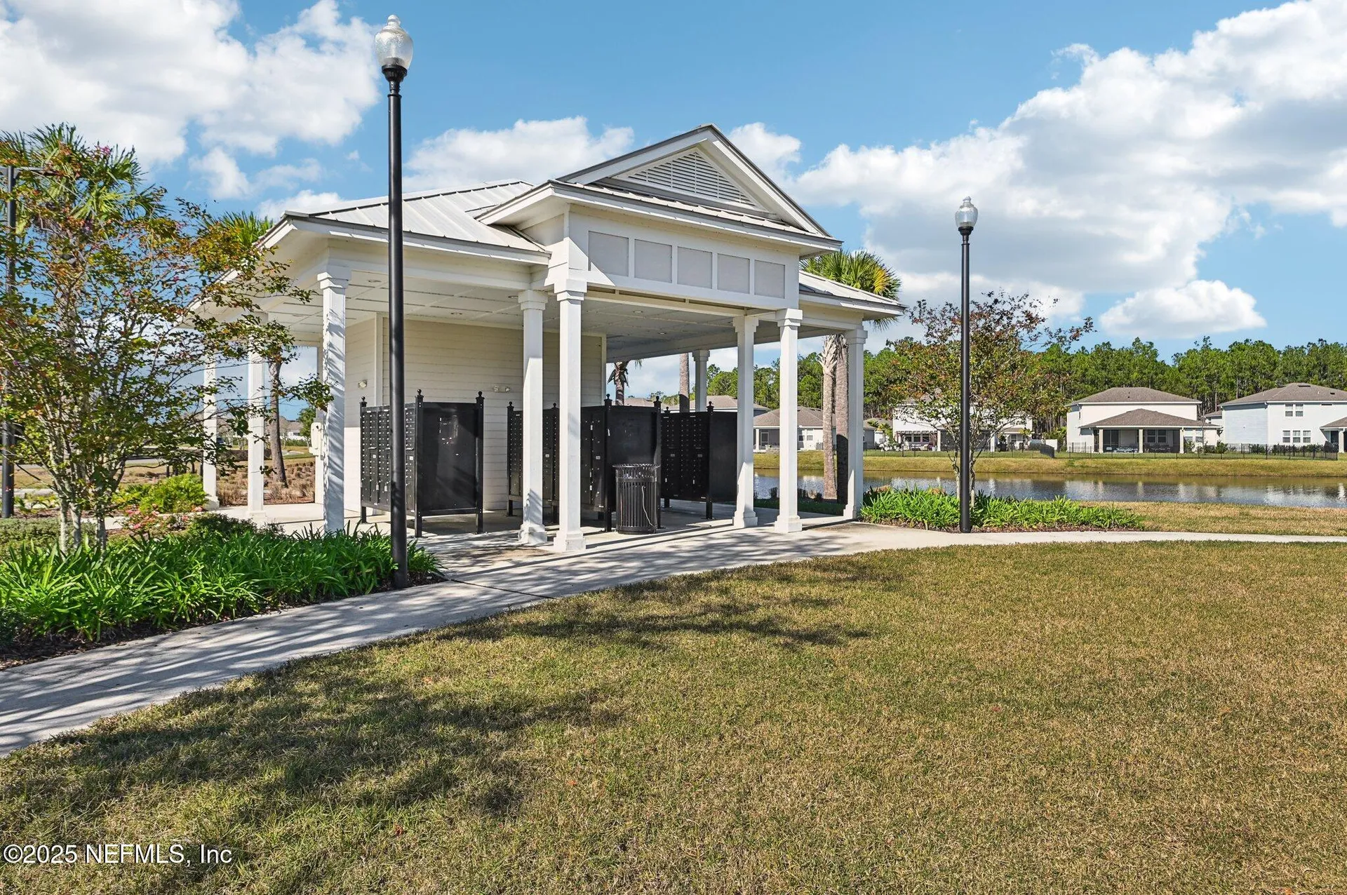 24 Oakhurst Court St. Augustine FL 32092