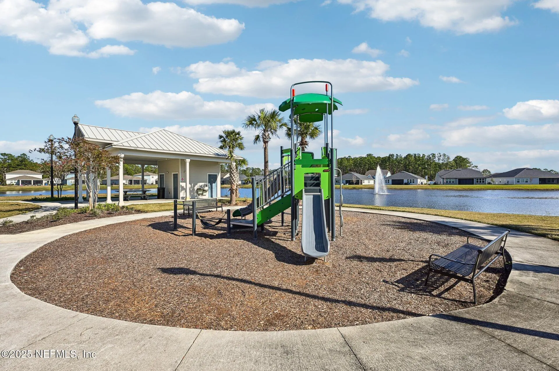24 Oakhurst Court St. Augustine FL 32092