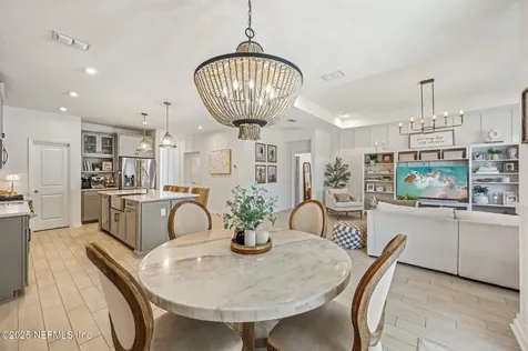 24 Oakhurst Court St. Augustine FL 32092