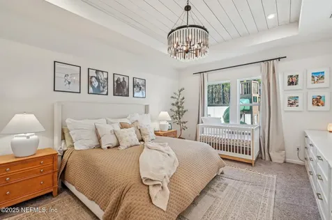 24 Oakhurst Court St. Augustine FL 32092