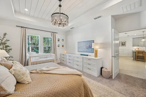 24 Oakhurst Court St. Augustine FL 32092