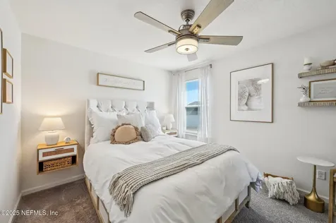 24 Oakhurst Court St. Augustine FL 32092