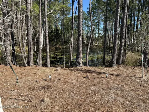 24 Oakhurst Court St. Augustine FL 32092