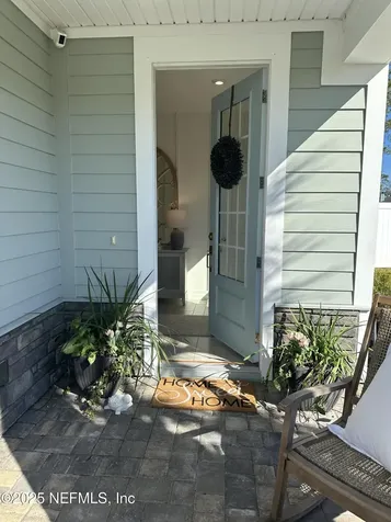 24 Oakhurst Court St. Augustine FL 32092