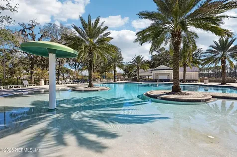 24 Oakhurst Court St. Augustine FL 32092