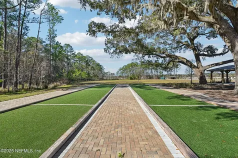 24 Oakhurst Court St. Augustine FL 32092