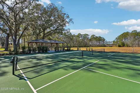 24 Oakhurst Court St. Augustine FL 32092