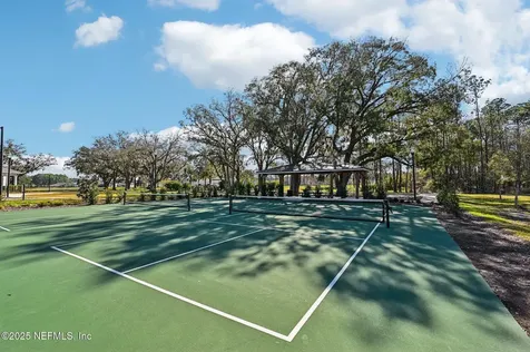 24 Oakhurst Court St. Augustine FL 32092