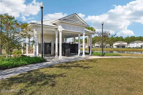 24 Oakhurst Court St. Augustine FL 32092