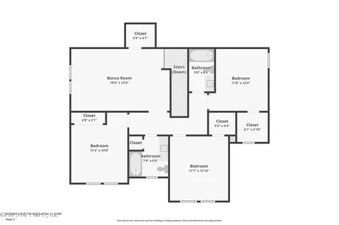24 Oakhurst Court St. Augustine FL 32092