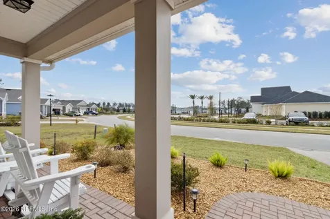 75276 Pondside Lane Yulee FL 32097