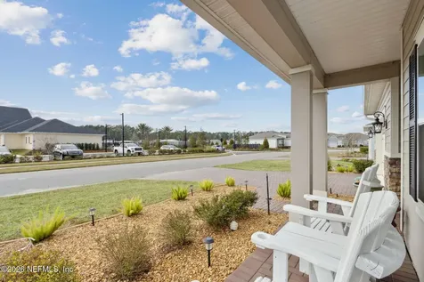 75276 Pondside Lane Yulee FL 32097
