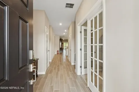 75276 Pondside Lane Yulee FL 32097