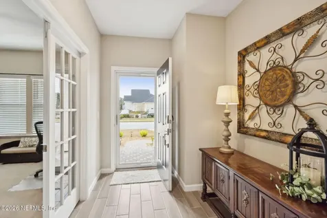 75276 Pondside Lane Yulee FL 32097