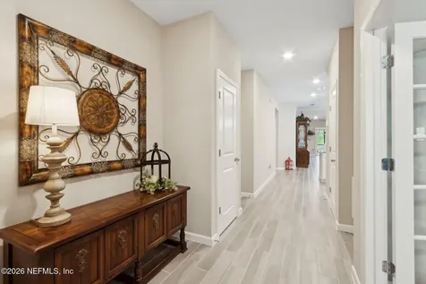 75276 Pondside Lane Yulee FL 32097