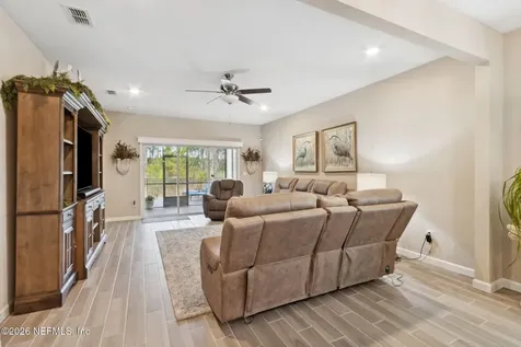 75276 Pondside Lane Yulee FL 32097