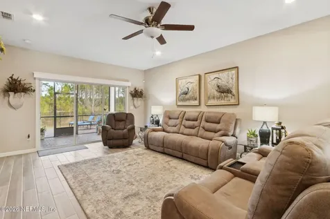 75276 Pondside Lane Yulee FL 32097