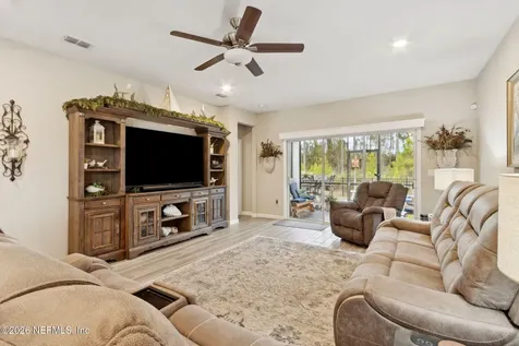 75276 Pondside Lane Yulee FL 32097