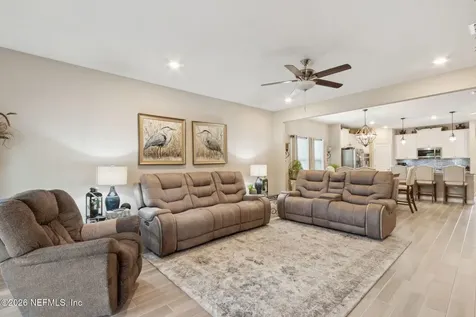 75276 Pondside Lane Yulee FL 32097