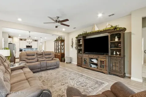 75276 Pondside Lane Yulee FL 32097