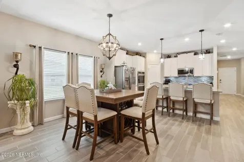 75276 Pondside Lane Yulee FL 32097