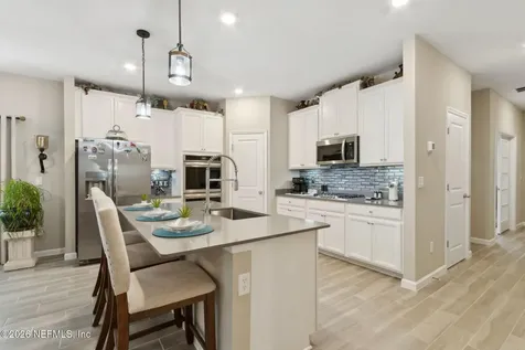 75276 Pondside Lane Yulee FL 32097