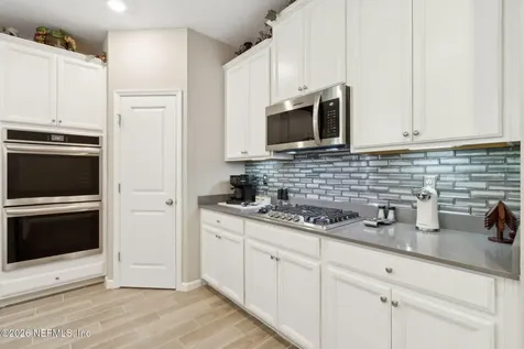 75276 Pondside Lane Yulee FL 32097