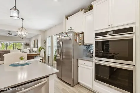 75276 Pondside Lane Yulee FL 32097