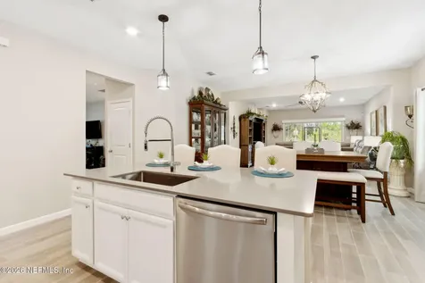 75276 Pondside Lane Yulee FL 32097