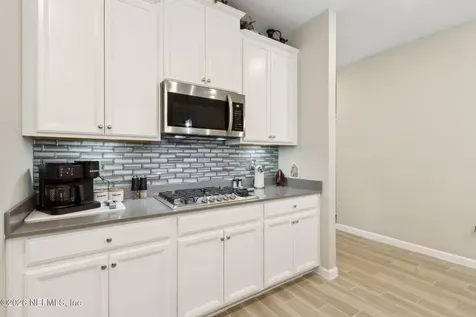 75276 Pondside Lane Yulee FL 32097