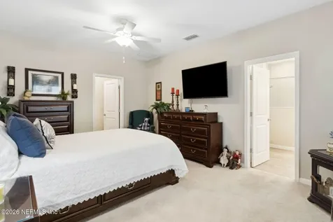 75276 Pondside Lane Yulee FL 32097