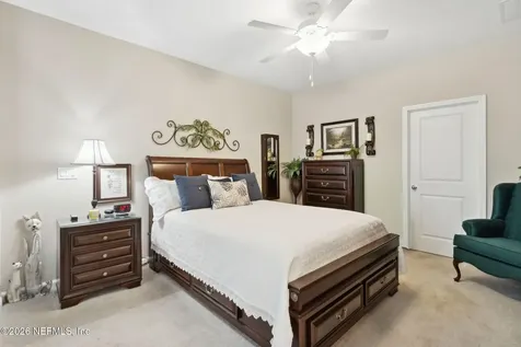 75276 Pondside Lane Yulee FL 32097
