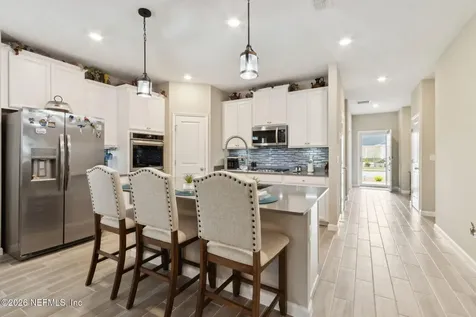 75276 Pondside Lane Yulee FL 32097