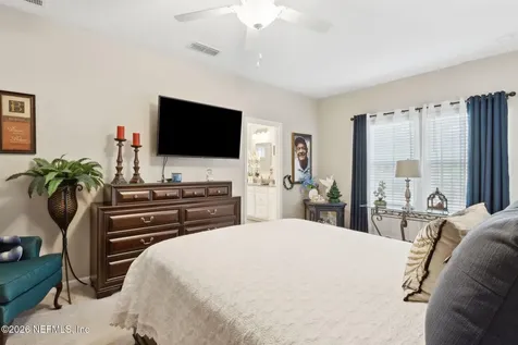 75276 Pondside Lane Yulee FL 32097