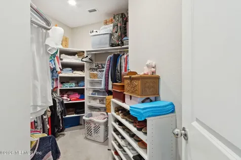 75276 Pondside Lane Yulee FL 32097