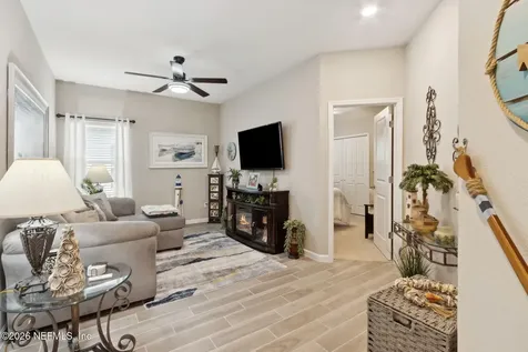 75276 Pondside Lane Yulee FL 32097