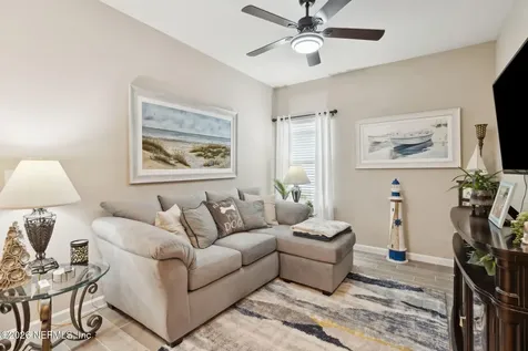 75276 Pondside Lane Yulee FL 32097