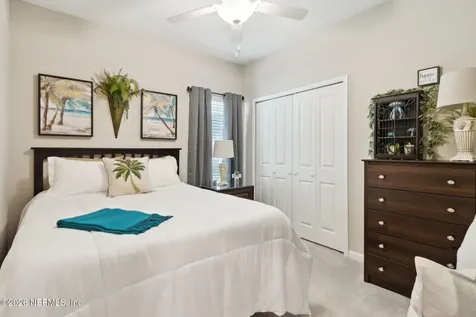 75276 Pondside Lane Yulee FL 32097