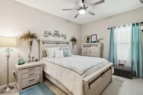 75276 Pondside Lane Yulee FL 32097