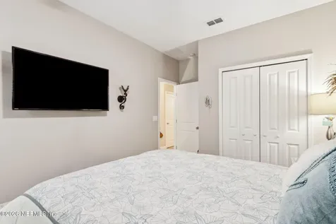 75276 Pondside Lane Yulee FL 32097