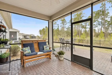 75276 Pondside Lane Yulee FL 32097