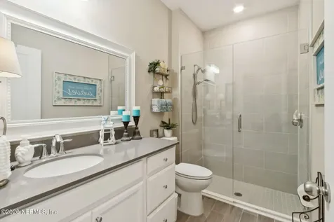 75276 Pondside Lane Yulee FL 32097