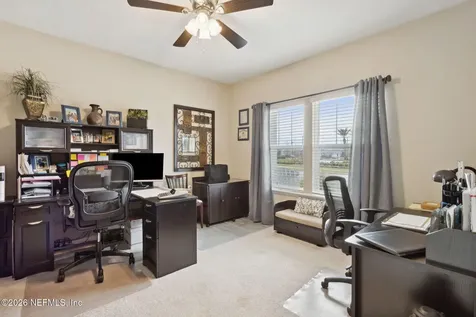 75276 Pondside Lane Yulee FL 32097