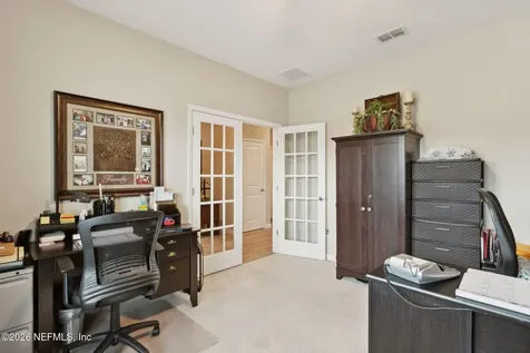 75276 Pondside Lane Yulee FL 32097