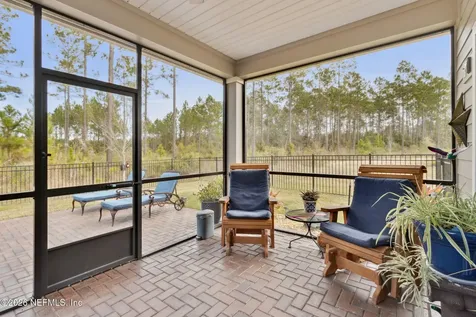 75276 Pondside Lane Yulee FL 32097