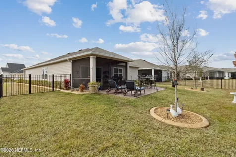 75276 Pondside Lane Yulee FL 32097