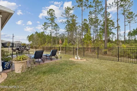 75276 Pondside Lane Yulee FL 32097