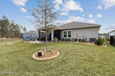 75276 Pondside Lane Yulee FL 32097