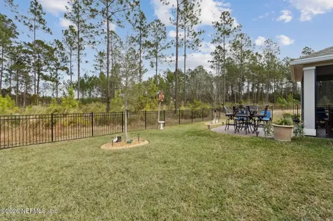 75276 Pondside Lane Yulee FL 32097