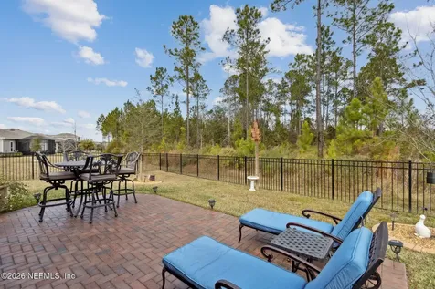 75276 Pondside Lane Yulee FL 32097